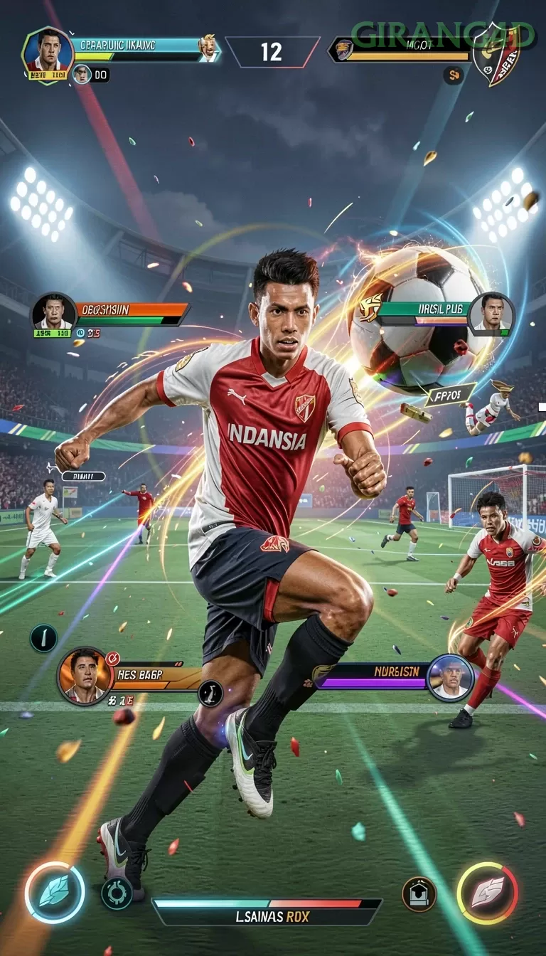 Cuplikan layar PANTERA303 — halaman utama
